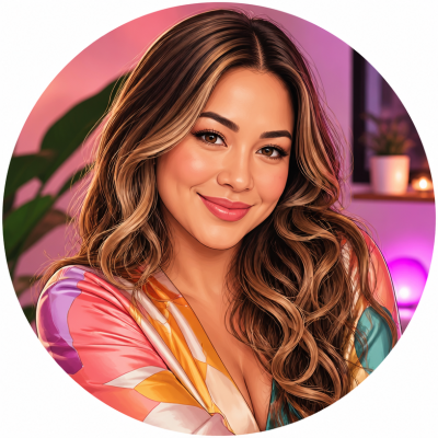 cherylubera's profile photo