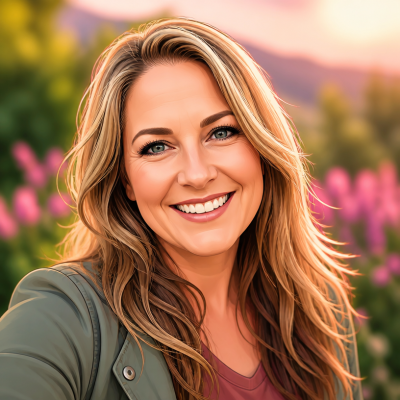cherylwiegand's profile photo