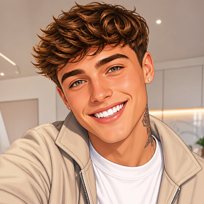 chesneyboyd's profile photo
