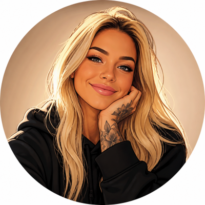 chesneyciccione's profile photo
