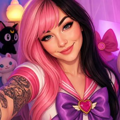 chesqin_'s profile photo
