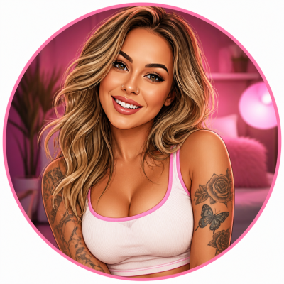 chestychelsea's profile photo