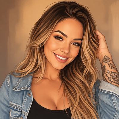 cheyenne-medina-prawdzik's profile photo