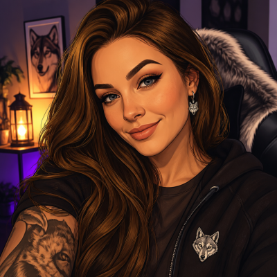 cheyenne-wolf-40907165's profile photo