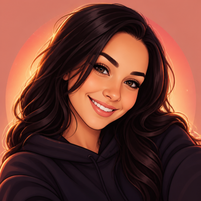 cheyenne_scherich's profile photo