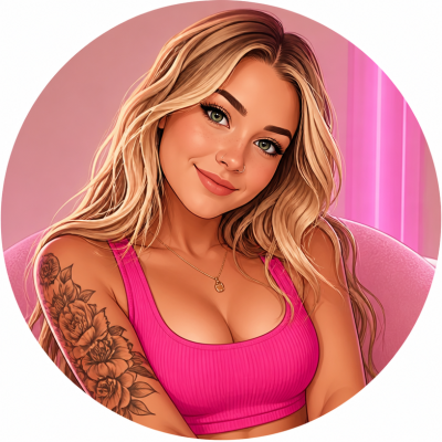 cheyennesexton's profile photo