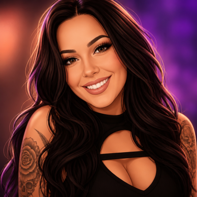 cheylacollins's profile photo