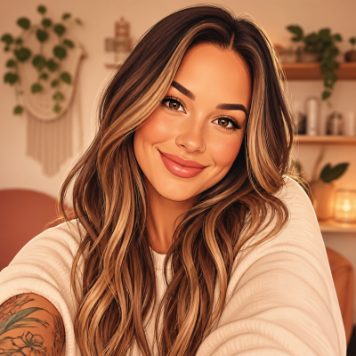 chez_noelle's profile photo