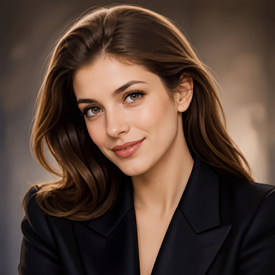 chi_pa's profile photo