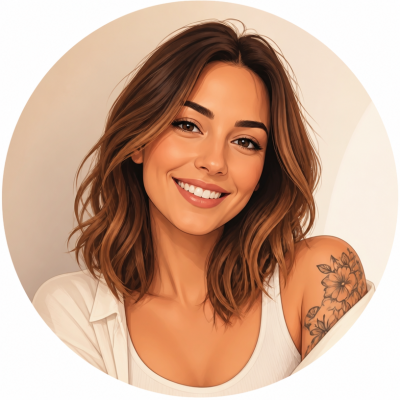 chiara_scarpellini's profile photo