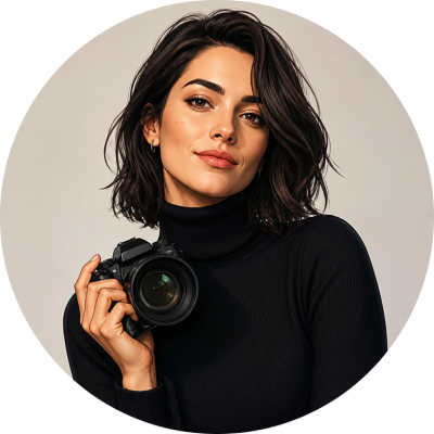 chiaramerico's profile photo