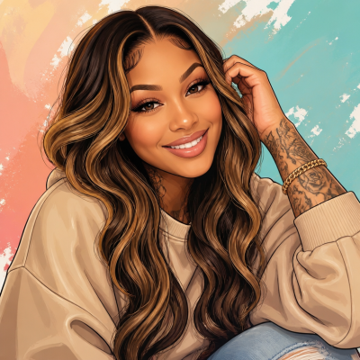 chichineblett's profile photo