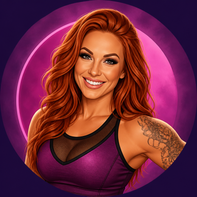 chief_squat_low's profile photo