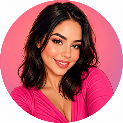 chinirodriguez's profile photo
