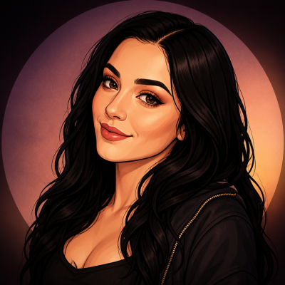chipy-marlow's profile photo