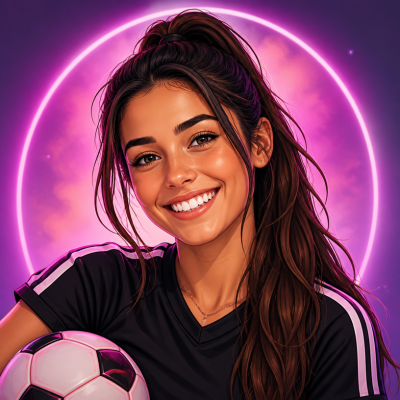chloe.minas's profile photo