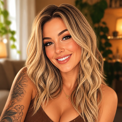 chloe-poliwka's profile photo