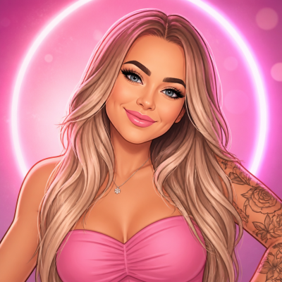chloe.southwoodx's profile photo