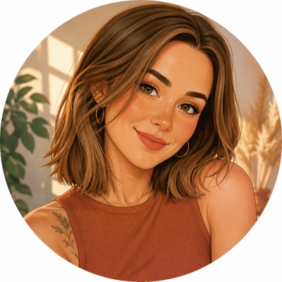 chloe-theuns's profile photo