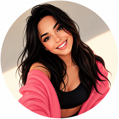 chloe_06916's profile photo