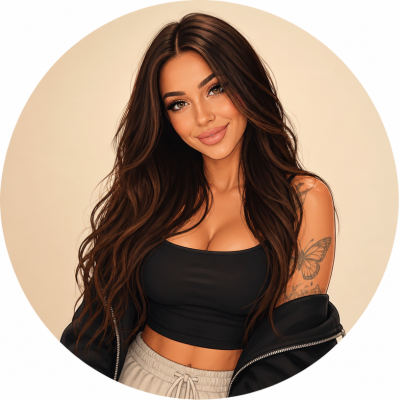 chloeamalia's profile photo