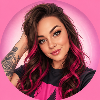 chloebear's profile photo