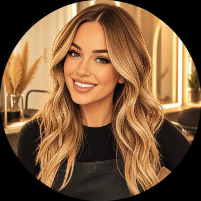 chloefaircloughhair's profile photo