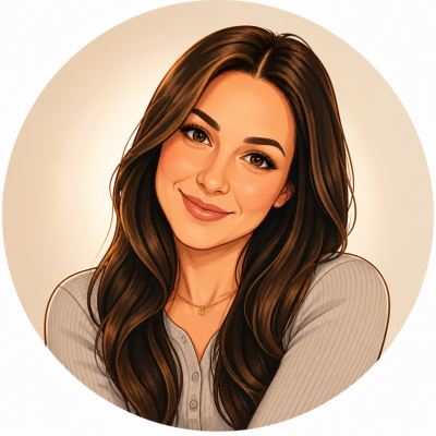 chloefanelli's profile photo