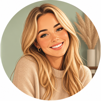 chloegilmour's profile photo