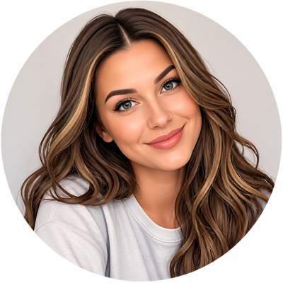 chloegrey's profile photo