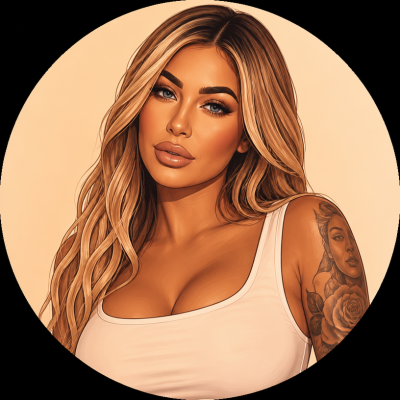 chloegshore1's profile photo
