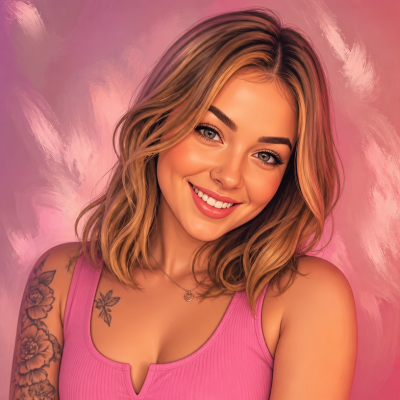 chloekelsey's profile photo