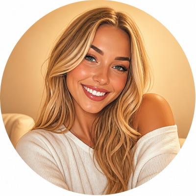 chloelouiseroberts_'s profile photo