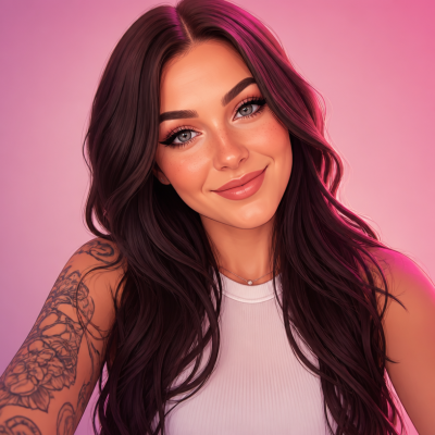 chloelove's profile photo