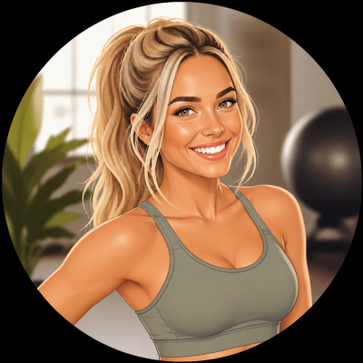 chloemaycoach's profile photo
