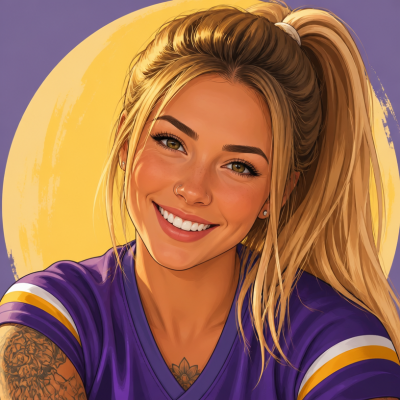 chloemoody's profile photo