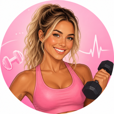 chloep.fitt's profile photo