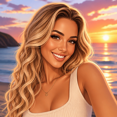 chloepatt's profile photo