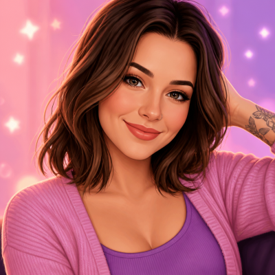 chloeronk's profile photo