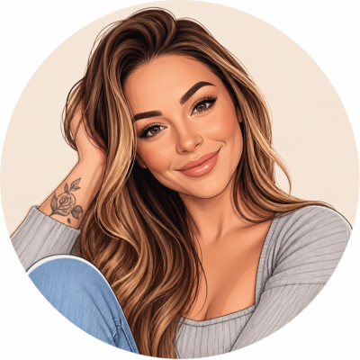 chloestevens22's profile photo