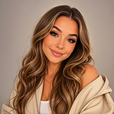 chloiemadison's profile photo
