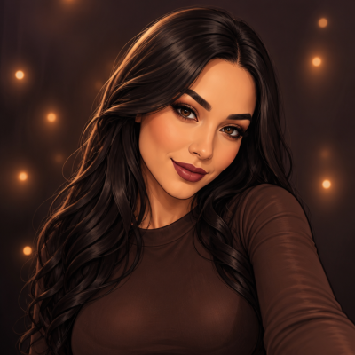 chocolatenights's profile photo