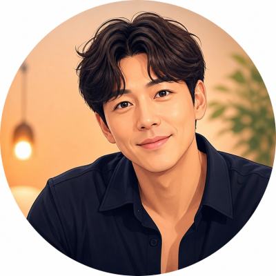 choile1989's profile photo