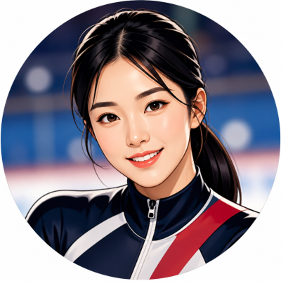 choiminjung's profile photo