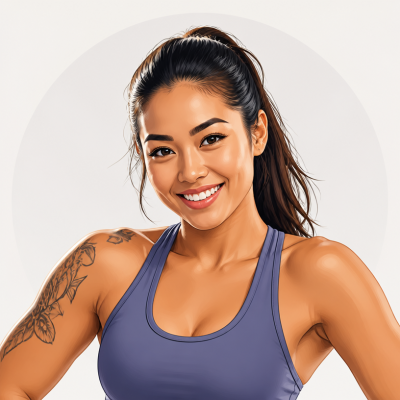 chomphunakeroweth's profile photo