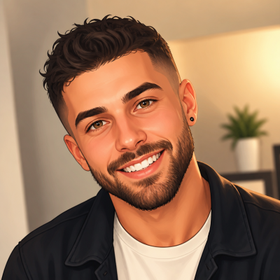chris-rossano's profile photo
