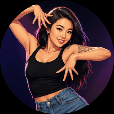 chrissychou's profile photo