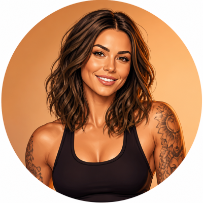 christa-bithell's profile photo