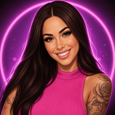 christaloucornick's profile photo
