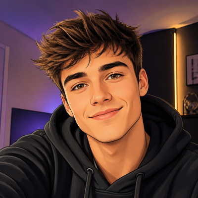 christian's profile photo